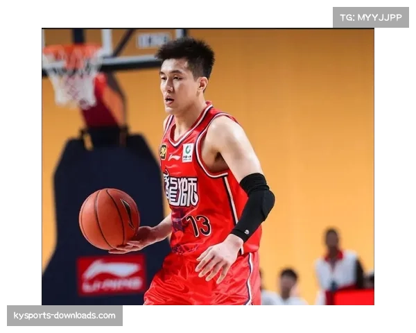 郭艾伦缺席NBA季前赛分析 新赛季去留谜团与战术布局探索 郭艾伦缺席NBA季前赛分析 新赛季去留谜团与战术布局探索