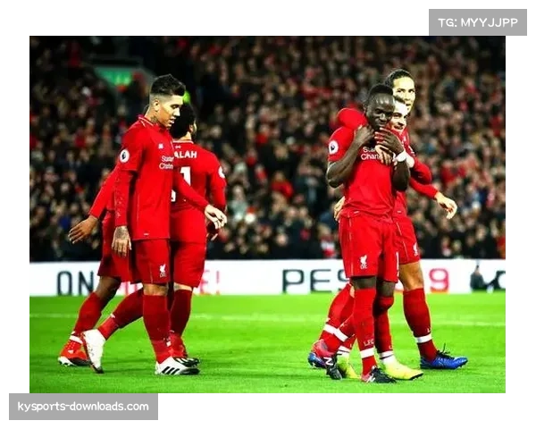 提升战术灵活性,解决防守与创造力双重挑战,球队未来发展关键 提升战术灵活性,解决防守与创造力双重挑战,球队未来发展关键