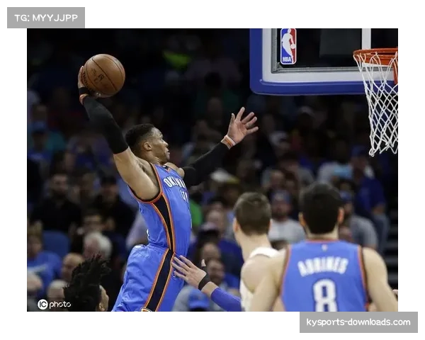 威斯康星大胜北伊利诺伊 尼克-博伊德25分3篮板3助攻