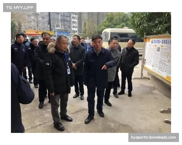 江西戒毒系统赛事搭建交流平台 助推戒治工作高质量发展