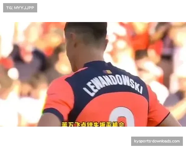 莱斯大学客场憾负俄勒冈 最后时刻错失扳平机会