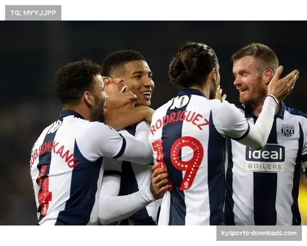 多米尼加四球大胜英属维京群岛 积分紧追榜首