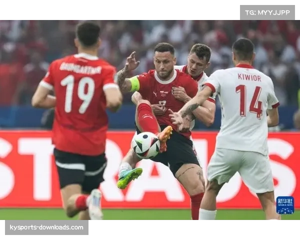 奥地利门将关键扑救 为球队大胜奠定基础