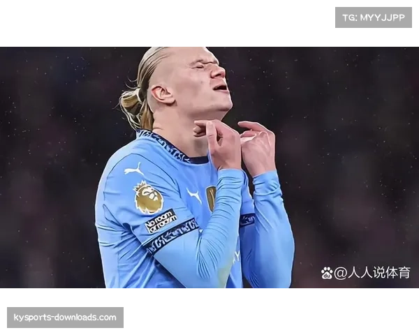 英超场均快攻1.56次，反击效率重塑联赛格局