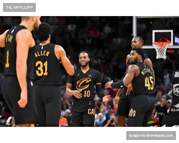 公牛防守效率106.2排名第三 东部黑马悄然崛起