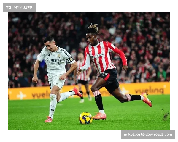 三月焦点战预览 皇马对阵马竞将影响争冠走势