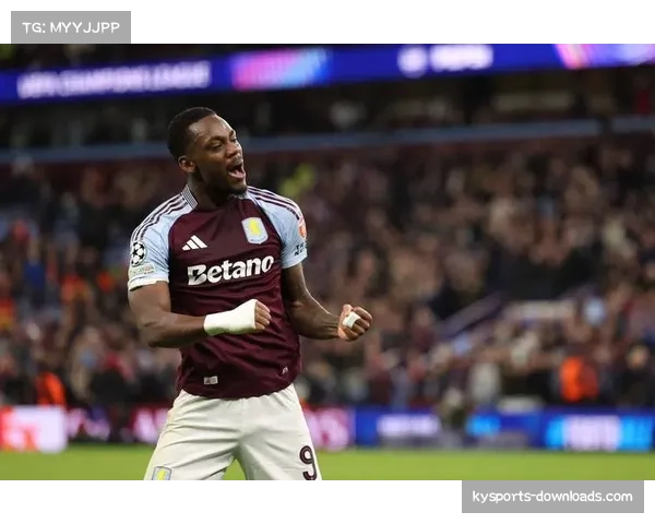 阿森纳冬窗净收入300万英镑 零引援策略保持阵容稳定性 阿森纳冬窗净收入300万英镑 零引援策略保持阵容稳定性