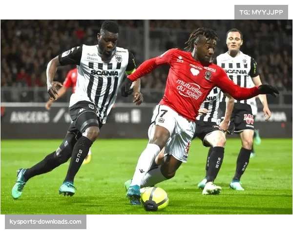 斯特拉斯堡主场延续不败纪录 近三场法甲保持稳定拿分势头 斯特拉斯堡主场延续不败纪录 近三场法甲保持稳定拿分势头