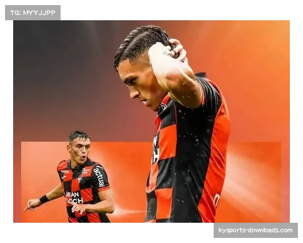 欧塞尔防守定位球专项演练 针对洛里昂高空进攻做针对性布置 欧塞尔防守定位球专项演练 针对洛里昂高空进攻做针对性布置