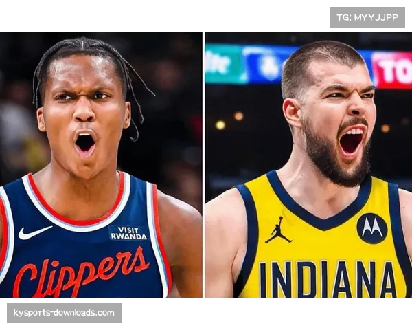 祖巴茨步行者首秀表现稳健 护框效率提升球队禁区防守质量 祖巴茨步行者首秀表现稳健 护框效率提升球队禁区防守质量